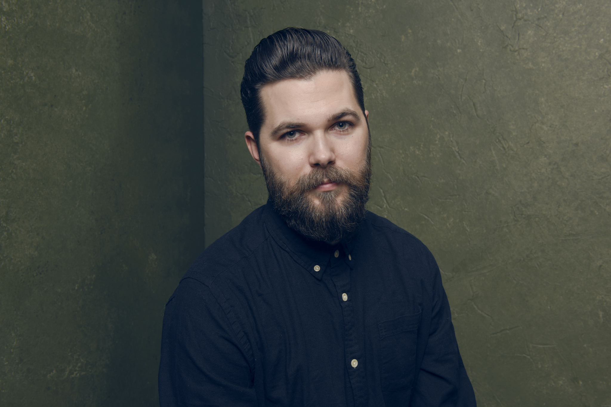 	Robert Eggers	